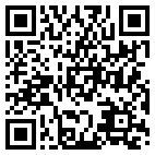 QR Code for Jackie's in Chatham, MA 02633