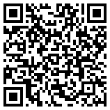 QR Code for Jacobson Bill & Becky in Boxford, MA 01921
