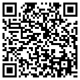 QR Code for Jas Landscaping & Grounds Maintenance in Lawrence, MA 01841