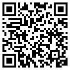 QR Code for Jims Corner in Lynn, MA 01902