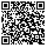QR Code for Jm Realty Management in Hyde Park, MA 02136