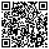 QR Code for Auto Sales and Service Joe S in New Bedford, MA 02744