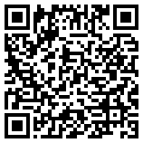QR Code for John Driscoll-Move in Woburn, MA 01801