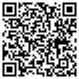 QR Code for John G Danielson Incorporated in Lexington, MA 02420