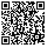 QR Code for John M Collins Electrn in Groveland, MA 01834