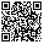 QR Code for Johnnie's Place in Georgetown, MA 01833