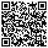 QR Code for John's Collision in South Hadley, MA 01075
