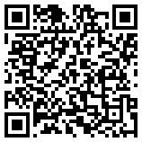 QR Code for Johnson & Murphy in Boston, MA 02108