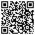 QR Code for Johnston James in Franklin, MA 02038