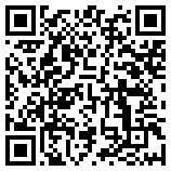 QR Code for Jordan the Tailor in Brookline, MA 02445