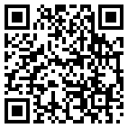 QR Code for Just Smiles in Somerville, MA 02143