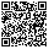 QR Code for Justice Resource Institute in Attleboro, MA 02703