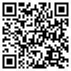 QR Code for Jzia Design in Lexington, MA 02421