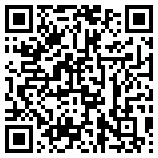 QR Code for Kane Self Storage in Marlborough, MA 01752