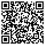 QR Code for Kaya Restaurant in CAMBRIDGE, MA 02140