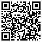 QR Code for Original Clam Box - Maple in Spencer, MA 01562