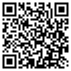 QR Code for Key Elements in Beverly, MA 01915