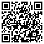 QR Code for KFC in Springfield, MA 01119