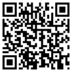 QR Code for Kilroy & Warren in Hyannis, MA 02601