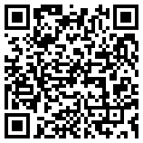 QR Code for King Philip Boat Club in Fall River, MA 02721
