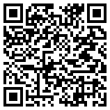 QR Code for Knights of Columbus in Salem, MA 01970