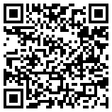 QR Code for Koehler Consulting in Holliston, MA 01746