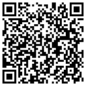 QR Code for Hashim Sarkis Architecture & Urban Design in Cambridge, MA 02138