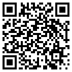 QR Code for Kt Cleanouts in Dracut, MA 01826