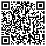 QR Code for Labcorp in Worcester, MA 01604