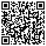 QR Code for Law Ofcs Ronald Wheatley in Scituate, MA 02066