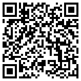 QR Code for Lighthouse Computer Systems in East Weymouth, MA 02189