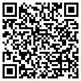 QR Code for Lighting Northeast in Arlington, MA 02474