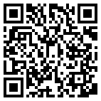 QR Code for Linc Facilities in Chelsea, MA 02150