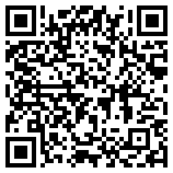 QR Code for Local Locksmith Weymouth in Weymouth, MA 02188