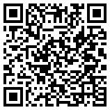 QR Code for Lock & Keys in Reading in Reading, MA 01867