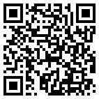 QR Code for Locksmith in Winthrop, MA 02152