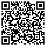 QR Code for Luanda Restaurant in Brockton, MA 02302