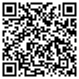 QR Code for Lubrite Technologies in Hanover, MA 02339