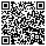 QR Code for Lucky U Call Locksmith in Dorchester, MA 02122