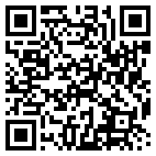 QR Code for M & D Alterations in Chicopee, MA 01013