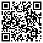 QR Code for M30 Tech in Tewksbury, MA 01876