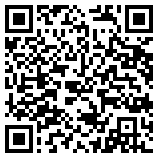 QR Code for Maintenance Garage in Lee, MA 