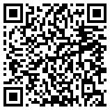 QR Code for Makin' Waves in Fall River, MA 02724