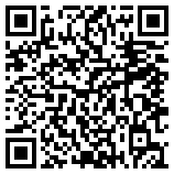 QR Code for Makin' Waves in Fall River, MA 02724
