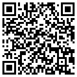 QR Code for Mandell Chiropractic Offices in Holyoke, MA 01040