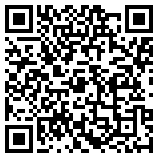 QR Code for Maple Manor Hotel in Worcester, MA 01610