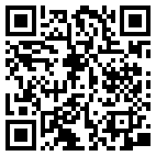 QR Code for Marathon Realty in Newton, MA 02458