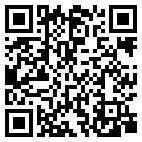 QR Code for Mark's Pizza & Subs in Wellesley, MA 02481