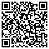 QR Code for Martone Financial in Winchester, MA 01890