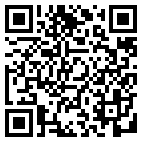QR Code for Marx Auto Center in South Dartmouth, MA 02748